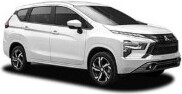 For example: Mitsubishi Xpander