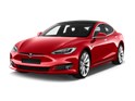 ﻿For example: TESLA MODEL S