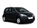 ﻿For example: Renault Twingo, VW UP