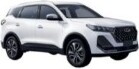 For example: Cherry Tiggo 7 Plug In