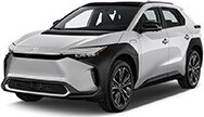 For example: K3 Kia Ev6