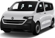 For example: N1 Volkswagen