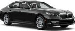 For example: BMW 5-Series