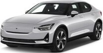 For example: R3 Polestar 2
