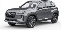 Till exempel: Gx3