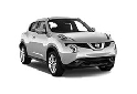 ﻿For example: Nissan Juke or similar