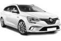 Beispielsweise: Renault Mégane
