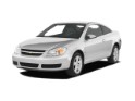 For eksempel: Chevrolet Cobalt