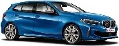 Beispielsweise: Cupra Formentor