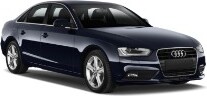 Por ejemplo: Skoda Karoq