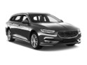 Bijvoorbeeld: Renault Conquest