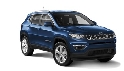 ﻿For example: Jeep Compass