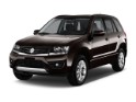 For example: Suzuki Vitara