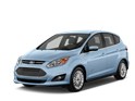 ﻿For example: FORD C MAX