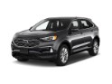 For example: Ford Edge