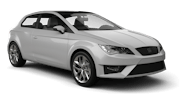 ﻿Beispielsweise: Seat Leon
