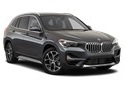 ﻿Par exemple : BMW X1