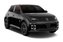 Bijvoorbeeld: Renault 5 E-Tech