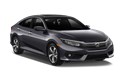 ﻿For example: HONDA CIVIC 1.8 AC