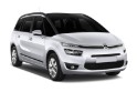 Bijvoorbeeld: Citroen Grand C4 Picasso