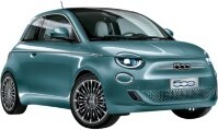 Bijvoorbeeld: Fiat % . Range Up To 180km