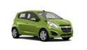 ﻿For example: A CHEVROLET SPARK