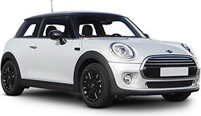 For example: Mini One