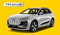Bijvoorbeeld: Mercedes-Benz Eqb