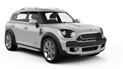 ﻿For example: Mini Countryman