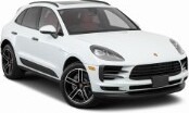 Till exempel: Volkswagen T-Roc