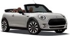 For example: Compact mini Cooper