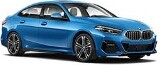 For example: Premium BMW 2 Series