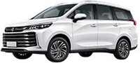 Por ejemplo: Fullsize