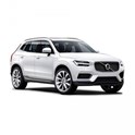 ﻿Beispielsweise: Volvo XC60 matic or similar model