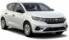Por exemplo: Dacia Sandero