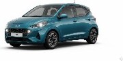 Beispielsweise: Hyundai I 10