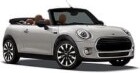 Till exempel: Mini Cooper S *model*