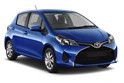 ﻿For example: TOYOTA AYGO 1.0