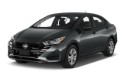 Esempio: Nissan Versa