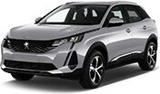 Bijvoorbeeld: D1 Skoda Karoq