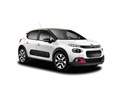 ﻿For example: Citroën C3