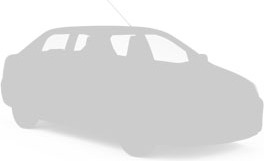 Bijvoorbeeld: Citroen C4 X