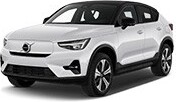 Bijvoorbeeld: D1 Volvo C40