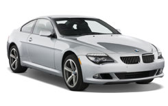 Beispielsweise: BMW 5-Series