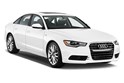 ﻿For example: Audi A6 matic , Make and Model