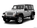 ﻿For example: Jeep Wrangler