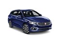 ﻿For example: Fiat Tipo Station