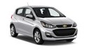 ﻿For example: CHEVROLET SPARK DTAG ONLY
