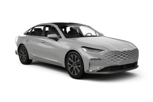 ﻿For example: Kia K8