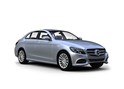 ﻿For example: Mercedes-Benz C-Class .